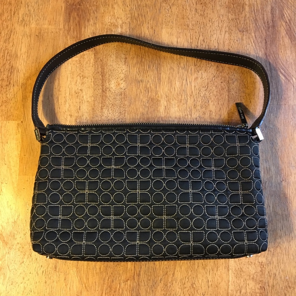 Kate Spade Mini Bag